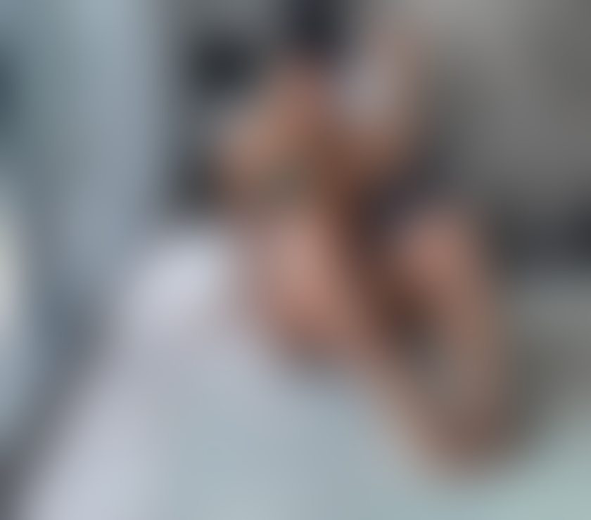 Escorts North London Enfield - Photos for 🍒GABY🍒BODDY SLIM♥️AVAILABLE‼️REAL☎️HOT🥵